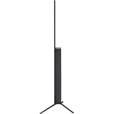 LG OLED65B46LA