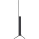 LG OLED65B46LA