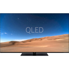 Nokia Smart TV 6500D