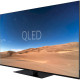 Nokia Smart TV 6500D
