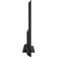 Nokia Smart TV 6500D