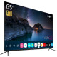 Vinga S65UHD25BWEB