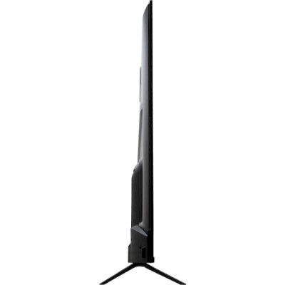 Vinga S65UHD25BWEB