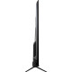 Vinga S65UHD25BWEB