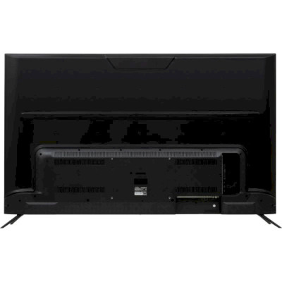 Vinga S65UHD25BWEB