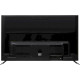 Vinga S65UHD25BWEB