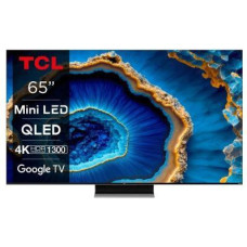 TCL 65MQLED80