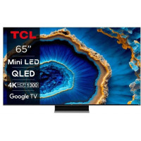 TCL 65MQLED80