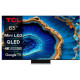 TCL 65MQLED80