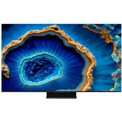 TCL 65MQLED80