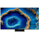 TCL 65MQLED80