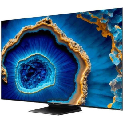 TCL 65MQLED80