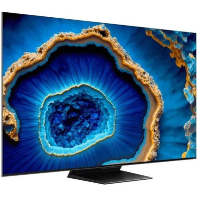 TCL 65MQLED80