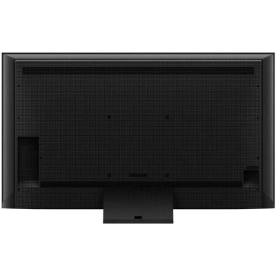 TCL 65MQLED80