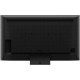 TCL 65MQLED80