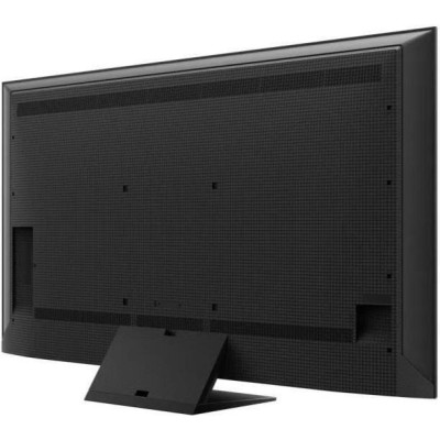 TCL 65MQLED80