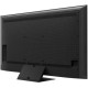 TCL 65MQLED80