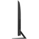 TCL 65MQLED80