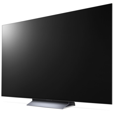 LG OLED65C3(OLED65C36LC)