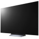 LG OLED65C3(OLED65C36LC)