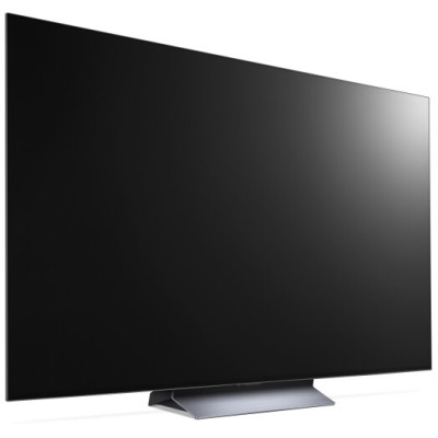 LG OLED65C3(OLED65C36LC)