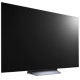 LG OLED65C3(OLED65C36LC)
