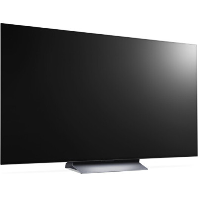 LG OLED65C3(OLED65C36LC)