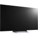 LG OLED65C3(OLED65C36LC)