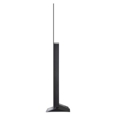 LG OLED65C3(OLED65C36LC)