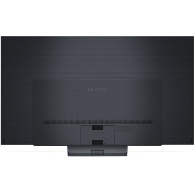 LG OLED65C3(OLED65C36LC)