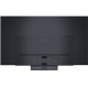 LG OLED65C3(OLED65C36LC)