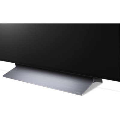 LG OLED65C3(OLED65C36LC)