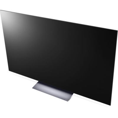 LG OLED65C3(OLED65C36LC)