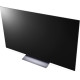 LG OLED65C3(OLED65C36LC)