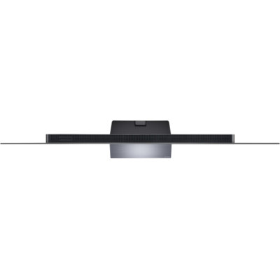 LG OLED65C3(OLED65C36LC)