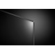 LG OLED65C3(OLED65C36LC)