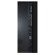 LG OLED65C3(OLED65C36LC)