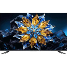 TCL 65C655 PRO