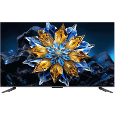 TCL 65C655 PRO