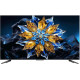 TCL 65C655 PRO