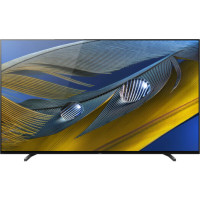 Sony XR-65A80J (XR65A80JCEP)