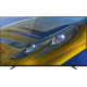 Sony XR-65A80J (XR65A80JCEP)