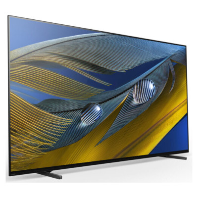Sony XR-65A80J (XR65A80JCEP)