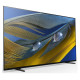 Sony XR-65A80J (XR65A80JCEP)