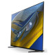 Sony XR-65A80J (XR65A80JCEP)