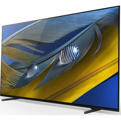 Sony XR-65A80J (XR65A80JCEP)