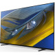 Sony XR-65A80J (XR65A80JCEP)