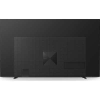 Sony XR-65A80J (XR65A80JCEP)