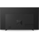 Sony XR-65A80J (XR65A80JCEP)