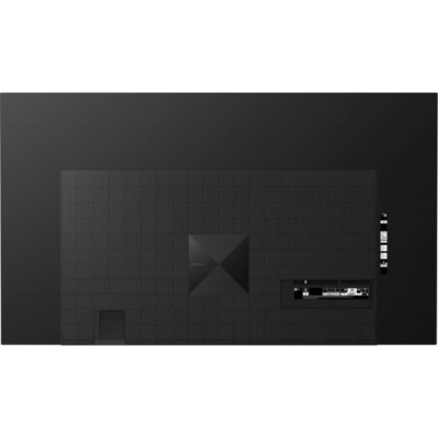 Sony XR-65A80J (XR65A80JCEP)